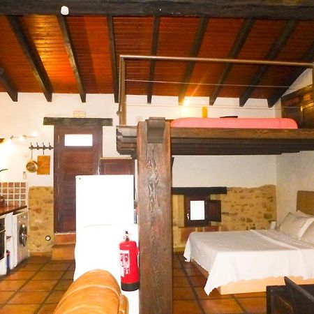 No4 Casatosca Javea - Apart Attico Con Terraza - Escaleras - En El Centro Del Casco Antiguo Екстериор снимка