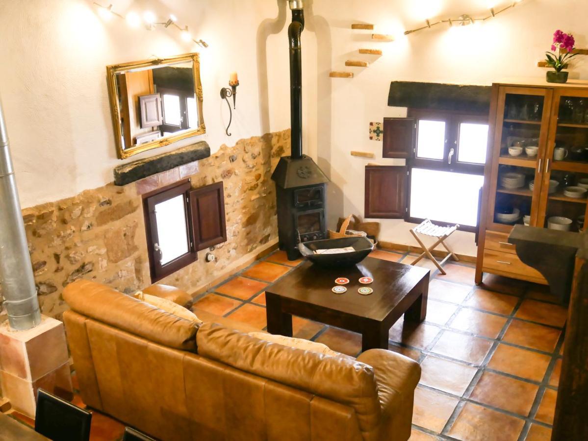 No4 Casatosca Javea - Apart Attico Con Terraza - Escaleras - En El Centro Del Casco Antiguo Екстериор снимка