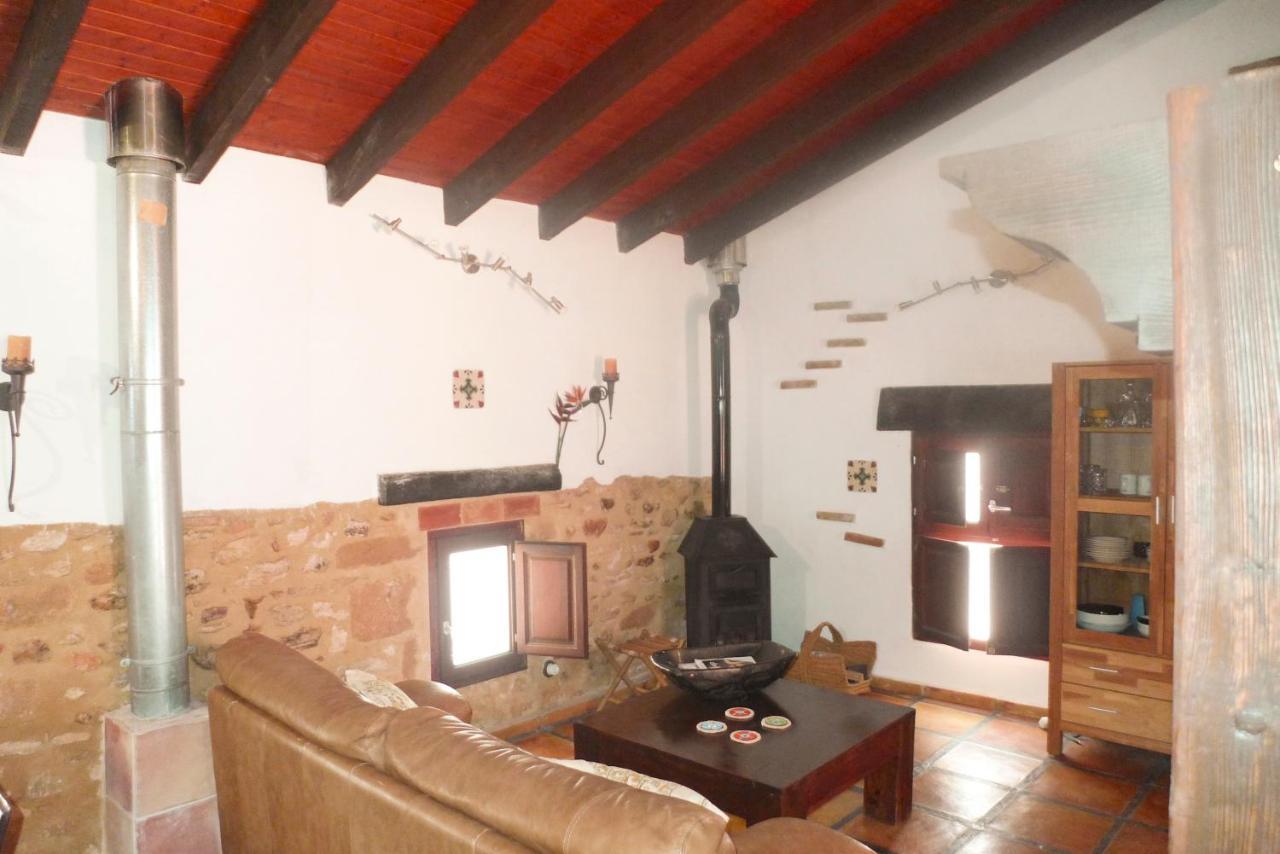 No4 Casatosca Javea - Apart Attico Con Terraza - Escaleras - En El Centro Del Casco Antiguo Екстериор снимка